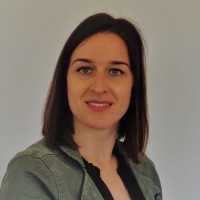 Céline Villard