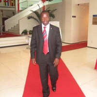Lyson Kandu