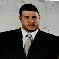 Joshua Pasik