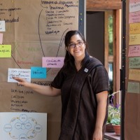 Alejandra Villagrán