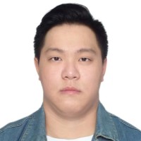 Marco Cheung