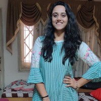 Charmi Rajveer