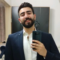 Abolfazl Nikjo