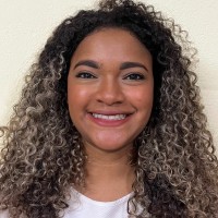 Laura Patricia Mendoza Labarrera