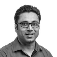 Rupinderjit Singh