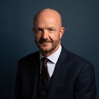 David Toal