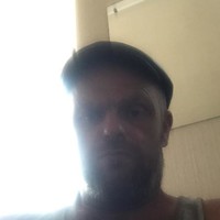 cliff iddon iddon