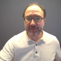 Magnus Sellgren