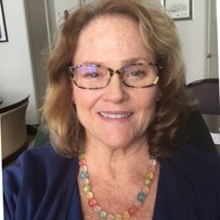 Kathleen Ingram