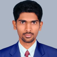 Shrinivas Naik