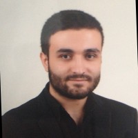 Emre Boz