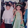 Earl De Leon
