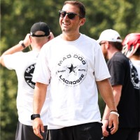 Michael Caposella