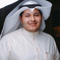 ABDULRAHMAN ALMUTAIRI