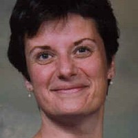 Janis Loughery