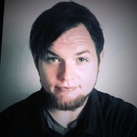 Joshua Doyle