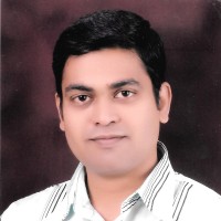 Mayur Ukande