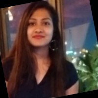 Sakshi J