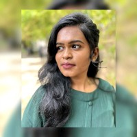 Naveena Sathya