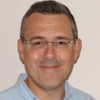 Chris (Christopher) Lee