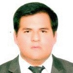 Carlos eduardo Hernandez Torres