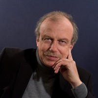 Bernhard Rauch