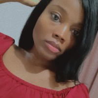 Elisabeth Jean Baptiste