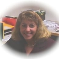 Debbie Dufour