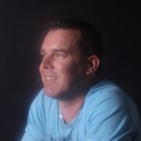 Rens Kok