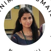 Nandhini M
