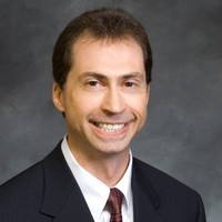 Jason Frantzen