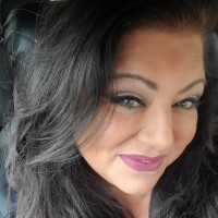 Leana Fitzgerald