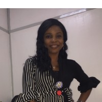 Amaka Igwe