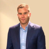 Brett Davidoff