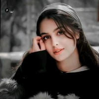 Fawzia Nazary