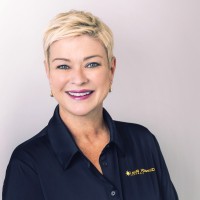 Jo-Anne MacDonald
