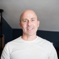 Ben Weir