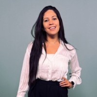 Rafaela Alana Fernandes Bazana e Silva