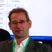 Jean-Luc Szpytma