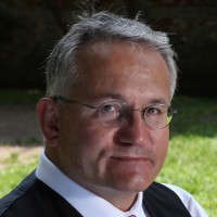 Thomas Klein