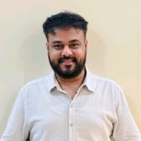 Tushar Nandan
