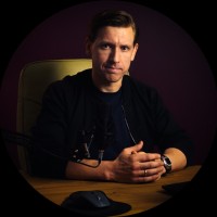 Paweł Przewłoka