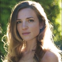 Christel Osterroth-Cartigny