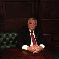Raimundo Mendes