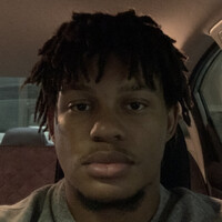 Terrance Jones