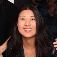 Grace Lin