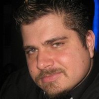 Gregory Pyzyk
