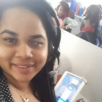 Katherin vinicia Cuevas mejia