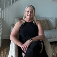 Rhonda Williamson