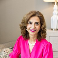 Shiva Sadegh
